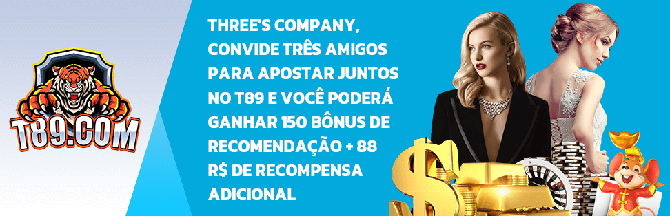 como fazer para ganha dinheiro em casa